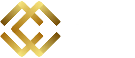Logo bts